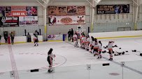 Poppy Waterman Ice Arena photo 2