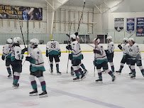 Poppy Waterman Ice Arena photo 3