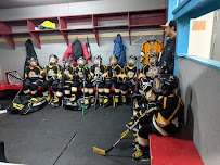 Poppy Waterman Ice Arena photo 4