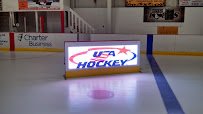 Poppy Waterman Ice Arena photo 5