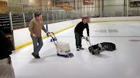 Poppy Waterman Ice Arena photo 6