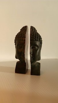 ESMoA photo 6