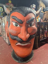The Oddities Museum, Inc photo 3