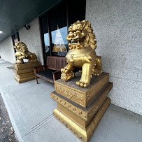 The Oddities Museum, Inc photo 6