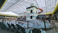 Fins Up! Water Park photo 2