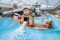 Fins Up! Water Park photo 3