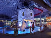 Fins Up! Water Park photo 4
