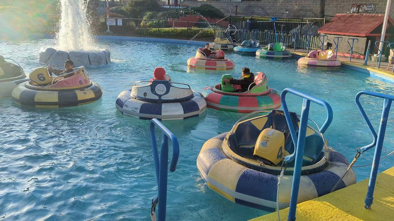 Boomers Modesto photo 2