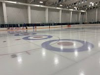 ImOn Ice photo 3