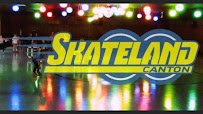 Skateland Canton