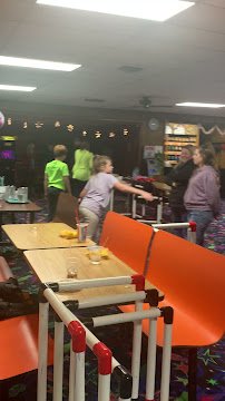 Skateland Canton photo 2