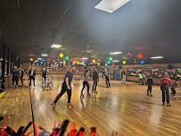 Skateland Canton photo 3