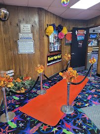 Skateland Canton photo 4