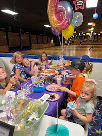 Skateland Canton photo 6