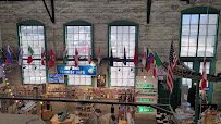 Arizona Route 66 Museum photo 2