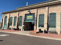 Arizona Route 66 Museum photo 3