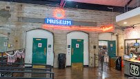 Arizona Route 66 Museum photo 4