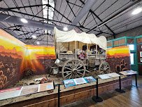 Arizona Route 66 Museum photo 5