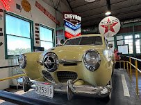 Arizona Route 66 Museum photo 6