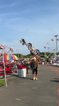 Huck Finn's Playland photo 2