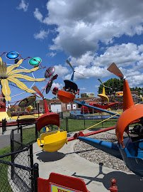 Huck Finn's Playland photo 3