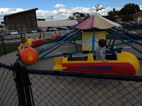 Huck Finn's Playland photo 4