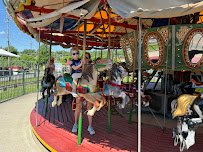 Huck Finn's Playland photo 5
