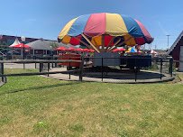 Huck Finn's Playland photo 6