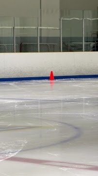 Ice Rink Haverhill photo 2