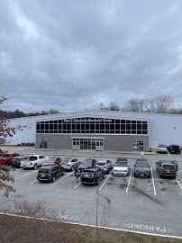 Ice Rink Haverhill photo 4