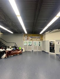 Ice Rink Haverhill photo 5