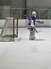 Ice Rink Haverhill photo 6