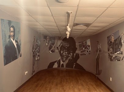 G W Carver Interpretive Museum photo 3