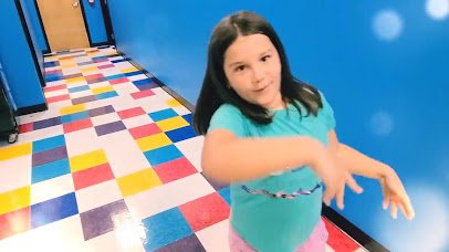 Pump It Up Greenville Kids Birthdays and More photo 2