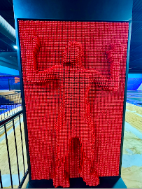 Jump City Trampoline Park - Louisville photo 4