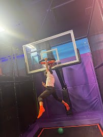 Jump City Trampoline Park - Louisville photo 6