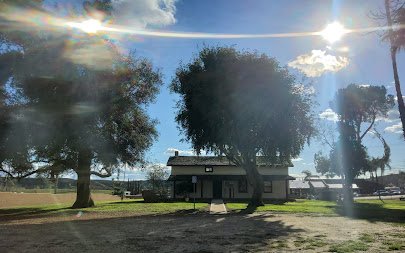Yucaipa Adobe Museum photo 3