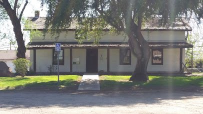 Yucaipa Adobe Museum photo 4