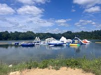 Water Parks of Minnesota photo 3