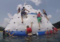 Water Parks of Minnesota photo 4