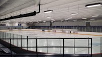 Edward L. Bennett Rink