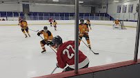 Edward L. Bennett Rink photo 2