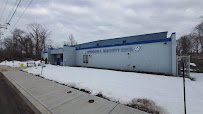Edward L. Bennett Rink photo 3
