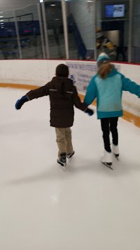 Edward L. Bennett Rink photo 4