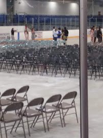 Edward L. Bennett Rink photo 5