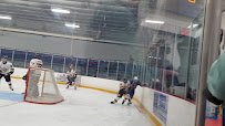 Edward L. Bennett Rink photo 6