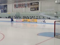 Porrazzo Skating Rink photo 2