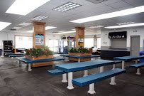 Porrazzo Skating Rink photo 3