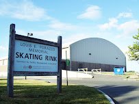 Porrazzo Skating Rink photo 4