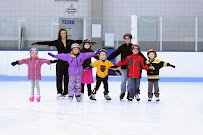 Porrazzo Skating Rink photo 6